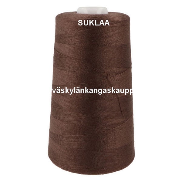 Saumurilanka 191218 suklaa