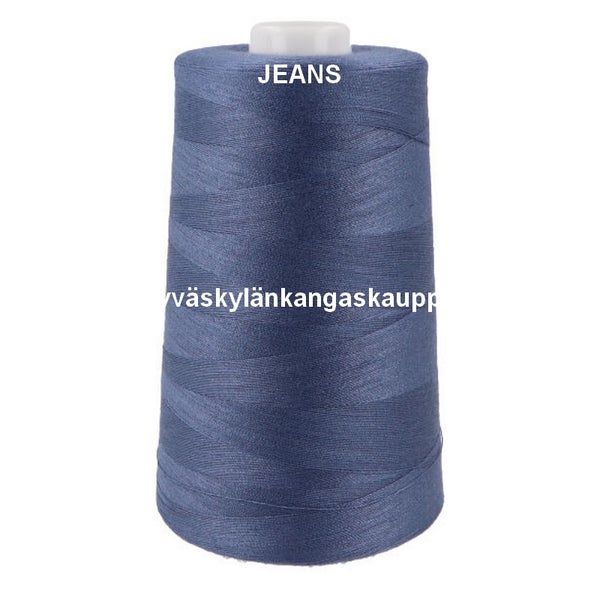 Saumurilanka 194030 jeans