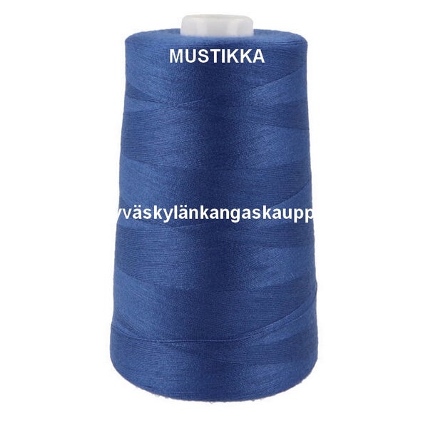 Saumurilanka 194057 mustikka