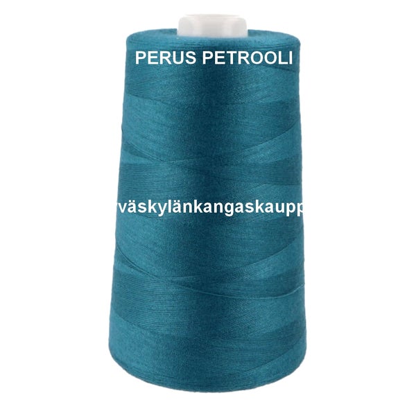 Saumurilanka 194329 perus petrooli