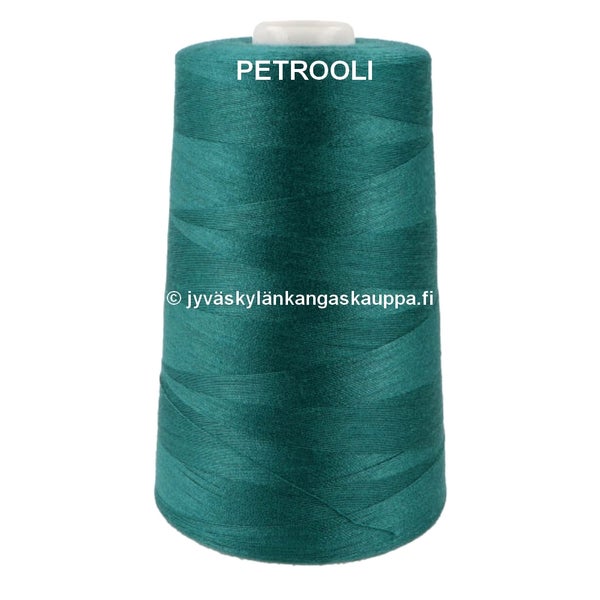 Saumurilanka 271 petrooli