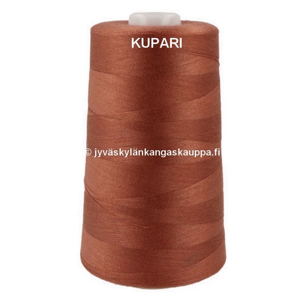 Saumurilanka 285 kupari