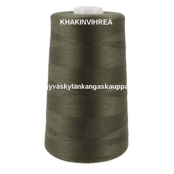 Saumurilanka 327 khaki