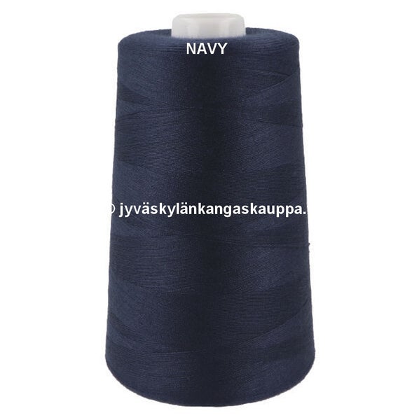 Saumurilanka 330 navy