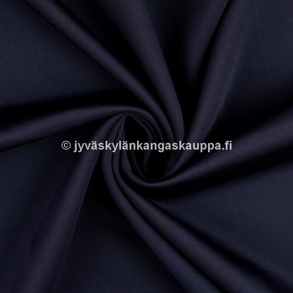 Joustava Scuba kangas Mariini (30cm valmispala, pakanp&auml;&auml;)