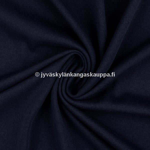 Teddy trikoo Mariini