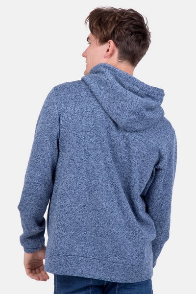 PATTYDOO kaava Tony huppari