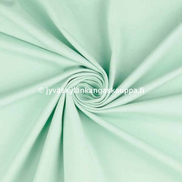 Trikoo 220g 4036 Vaaleanvihre&auml;