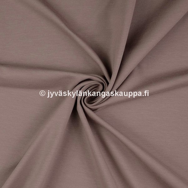 Trikoo 220g 5006 Mokka