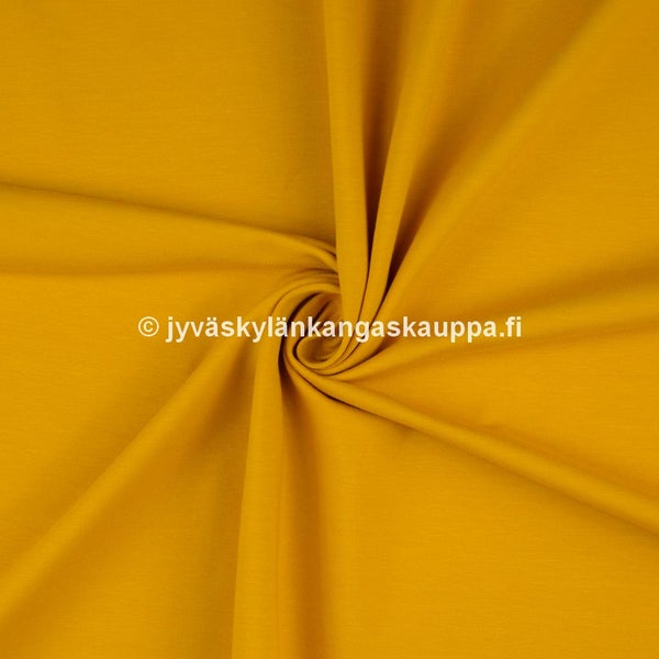 Trikoo 220g 5010 Okra