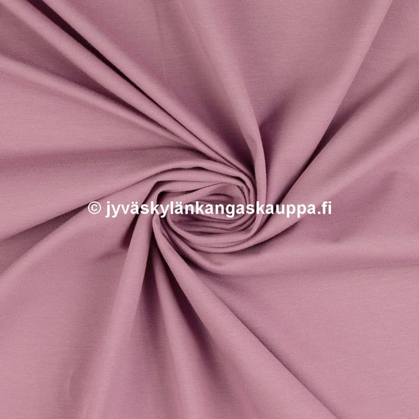 Trikoo 220g 5016 Vanha Roosa