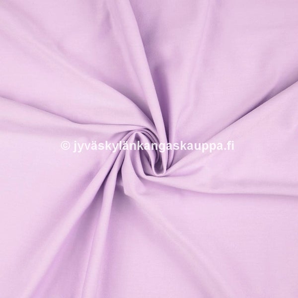 Trikoo 220g 5022 Vaalea Syreeni