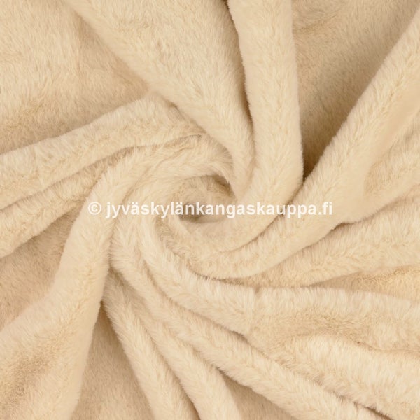 Velboa kepparikangas HALLAKKO