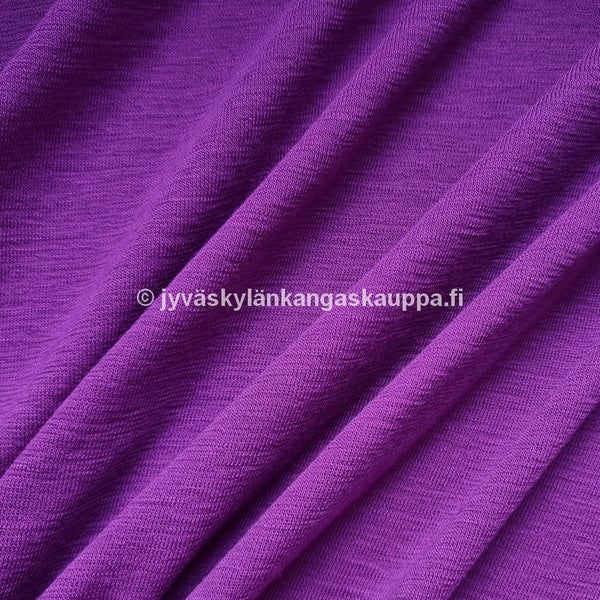 VILLATRIKOO mulesing vapaa kanerva