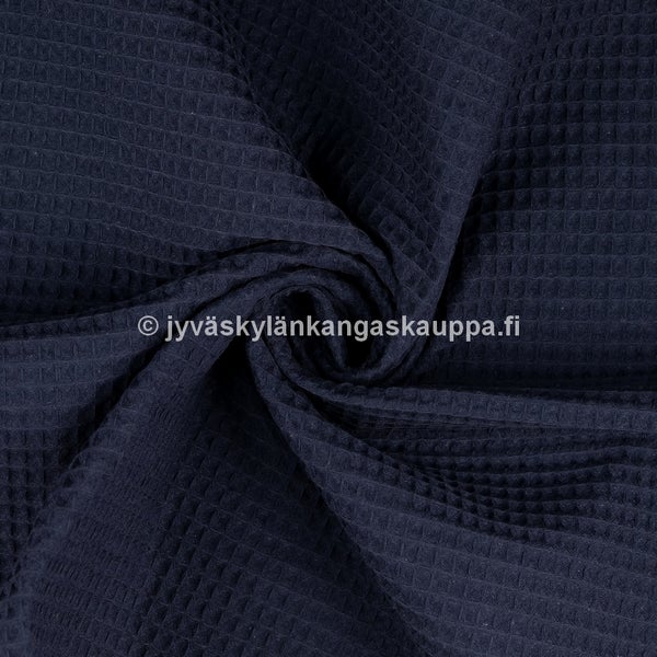 Vohvelikangas Mariini