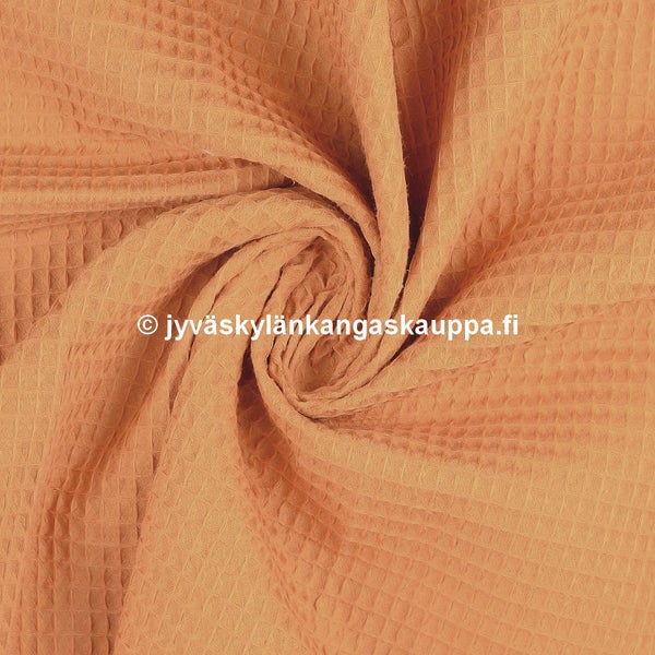 Vohvelikangas Vaalea Terra