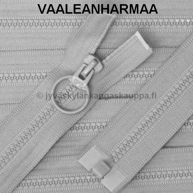 Rengasvetoketju 70cm