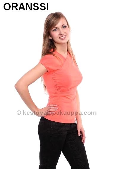 Fancy Mom oriental imetyspaita