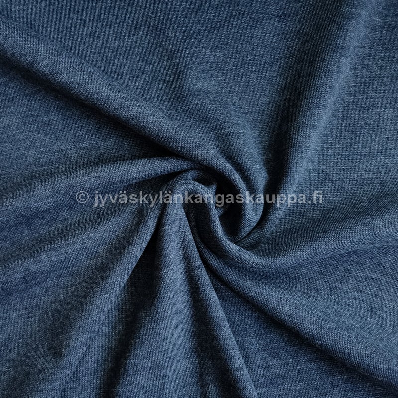 LEVE&Auml; resori Meleerattu Denim