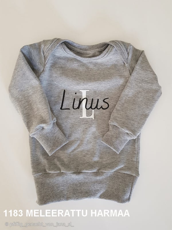 1183 MELEERATTU HARMAA: Joustocollege, Harjattu Joustocollege (Talvitrikoo), Perus resori