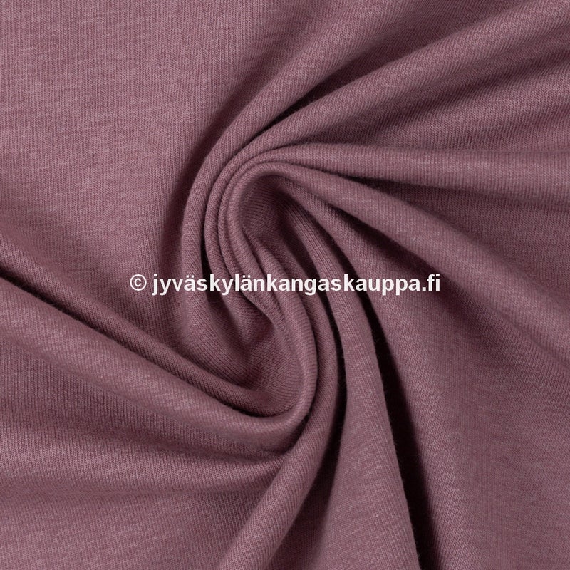 Joustocollege 1436 Meleerattu Roosa