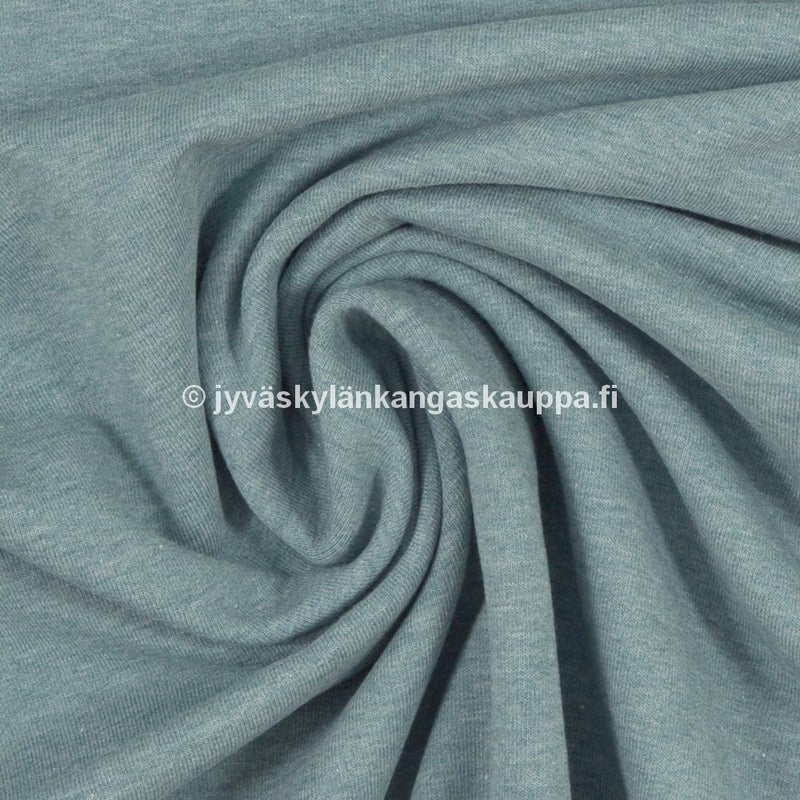 Harjattu joustocollege TALVITRIKOO 1742 Meleerattu Salvia