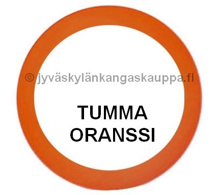 V&auml;rilliset metalliset nepparit