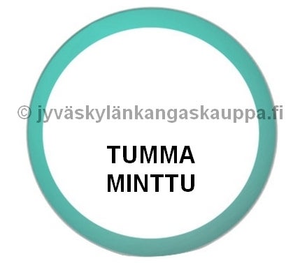 V&auml;rilliset metalliset nepparit