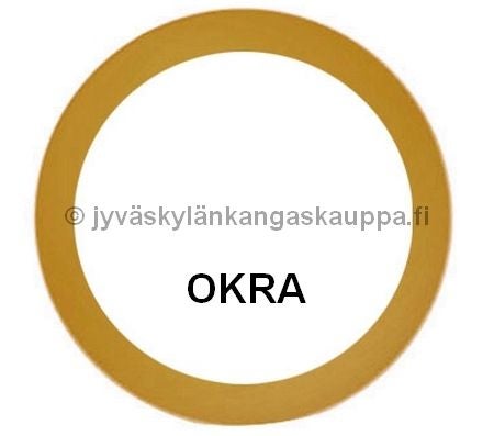 V&auml;rilliset metalliset nepparit