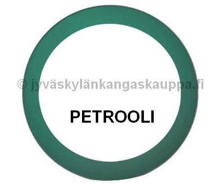 V&auml;rilliset metalliset nepparit