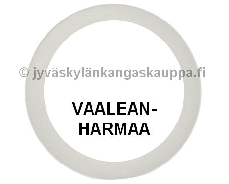 V&auml;rilliset metalliset nepparit