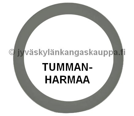 V&auml;rilliset metalliset nepparit