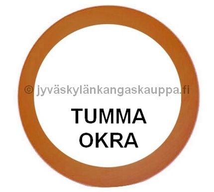 V&auml;rilliset metalliset nepparit