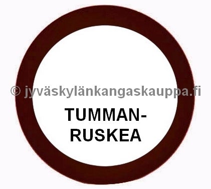 V&auml;rilliset metalliset nepparit