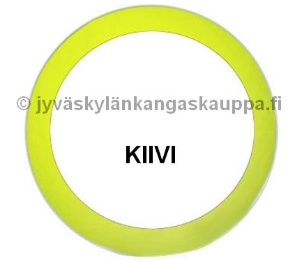 V&auml;rilliset metalliset nepparit