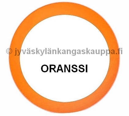 V&auml;rilliset metalliset nepparit
