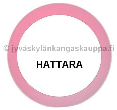 V&auml;rilliset metalliset nepparit