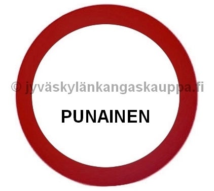 V&auml;rilliset metalliset nepparit