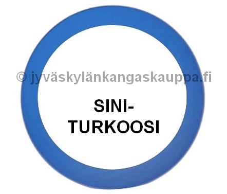 V&auml;rilliset metalliset nepparit