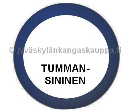 V&auml;rilliset metalliset nepparit