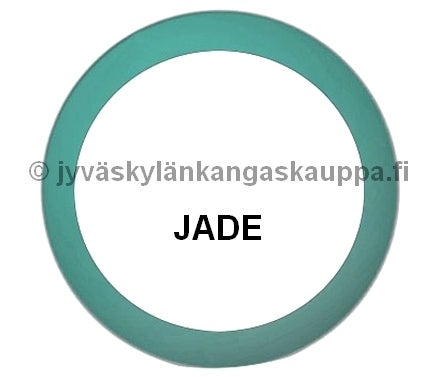 V&auml;rilliset metalliset nepparit
