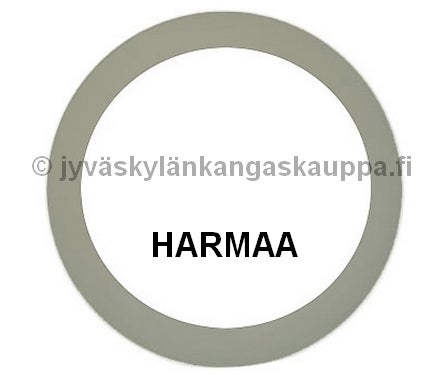 V&auml;rilliset metalliset nepparit
