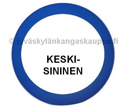 V&auml;rilliset metalliset nepparit