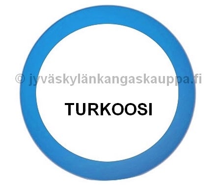V&auml;rilliset metalliset nepparit