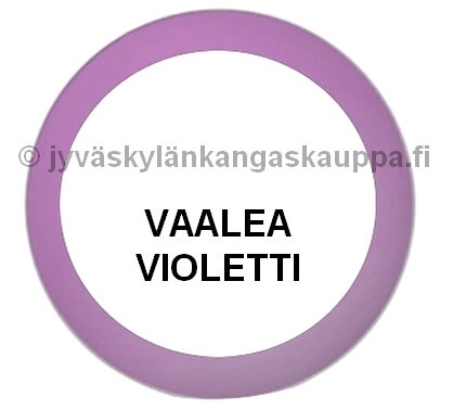 V&auml;rilliset metalliset nepparit