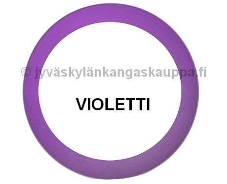 V&auml;rilliset metalliset nepparit