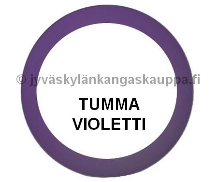 V&auml;rilliset metalliset nepparit