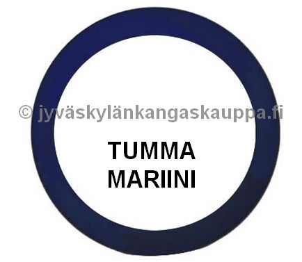 V&auml;rilliset metalliset nepparit