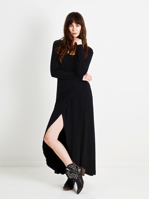 ONION kaava 9019 trikoomekko ISOT KOOT