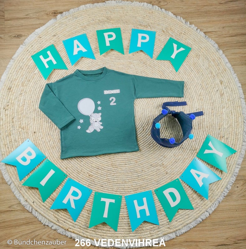 266 VEDENVIHRE&Auml;: Joustocollege, Harjattu Joustocollege (Talvitrikoo), Perus resori